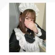 ヒメ日記 2026/03/06 12:20 投稿 イマリ◆SP可◆ Ageha(アゲハ)