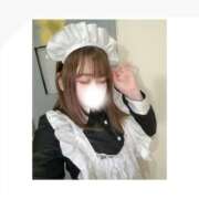 ヒメ日記 2026/03/08 12:00 投稿 イマリ◆SP可◆ Ageha(アゲハ)