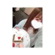 ヒメ日記 2026/03/14 02:20 投稿 イマリ◆SP可◆ Ageha(アゲハ)