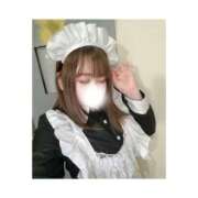 ヒメ日記 2026/03/15 22:30 投稿 イマリ◆SP可◆ Ageha(アゲハ)