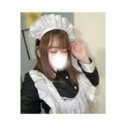 ヒメ日記 2026/03/20 11:37 投稿 イマリ◆SP可◆ Ageha(アゲハ)