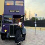 ヒメ日記 2026/03/29 01:00 投稿 イマリ◆SP可◆ Ageha(アゲハ)