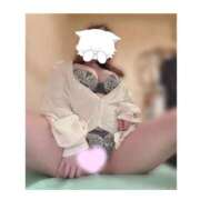 ヒメ日記 2026/04/03 12:30 投稿 イマリ◆SP可◆ Ageha(アゲハ)