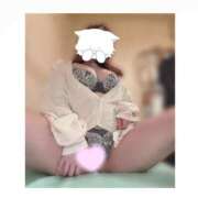 ヒメ日記 2026/04/08 14:20 投稿 イマリ◆SP可◆ Ageha(アゲハ)