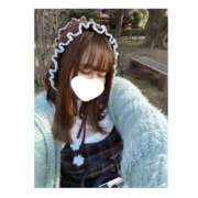 ヒメ日記 2026/04/08 19:50 投稿 イマリ◆SP可◆ Ageha(アゲハ)