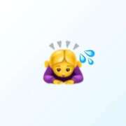 ヒメ日記 2026/04/10 16:25 投稿 イマリ◆SP可◆ Ageha(アゲハ)