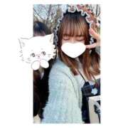 ヒメ日記 2026/04/12 11:40 投稿 イマリ◆SP可◆ Ageha(アゲハ)