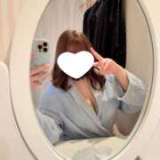 ヒメ日記 2026/04/18 20:40 投稿 イマリ◆SP可◆ Ageha(アゲハ)