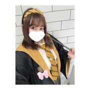 ヒメ日記 2026/04/23 21:00 投稿 イマリ◆SP可◆ Ageha(アゲハ)