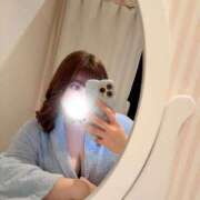 ヒメ日記 2026/05/03 04:10 投稿 イマリ◆SP可◆ Ageha(アゲハ)