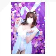 ヒメ日記 2026/05/16 18:30 投稿 イマリ◆SP可◆ Ageha(アゲハ)