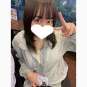 ヒメ日記 2026/06/28 10:25 投稿 イマリ◆SP可◆ Ageha(アゲハ)