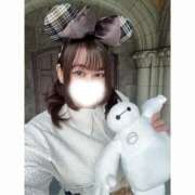 ヒメ日記 2026/09/10 14:45 投稿 イマリ◆SP可◆ Ageha(アゲハ)