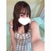 ヒメ日記 2026/09/12 18:15 投稿 イマリ◆SP可◆ Ageha(アゲハ)