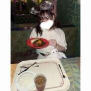 ヒメ日記 2026/09/12 23:05 投稿 イマリ◆SP可◆ Ageha(アゲハ)