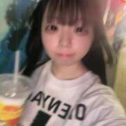 ここ しゅー!!! My Essentials