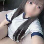 ここ しゅ〜 My Essentials