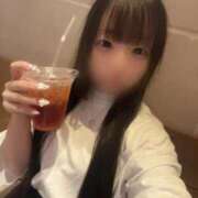 ここ たまには日常(?)も! My Essentials