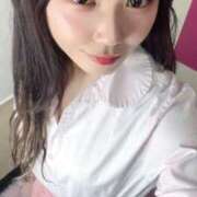 ヒメ日記 2025/06/08 15:30 投稿 りあ ORIENTAL