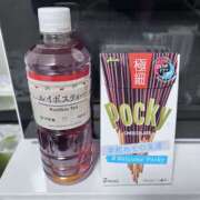 ヒメ日記 2025/06/08 19:46 投稿 りあ ORIENTAL