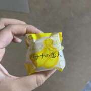 ヒメ日記 2025/06/08 23:44 投稿 りあ ORIENTAL