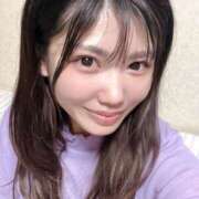 ヒメ日記 2025/06/09 00:48 投稿 りあ ORIENTAL