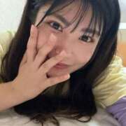 ヒメ日記 2025/06/09 02:54 投稿 りあ ORIENTAL