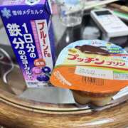 ヒメ日記 2025/06/09 12:58 投稿 りあ ORIENTAL