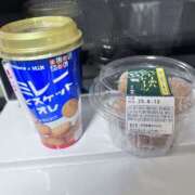 ヒメ日記 2025/06/09 17:20 投稿 りあ ORIENTAL