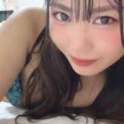 ヒメ日記 2025/06/09 20:40 投稿 りあ ORIENTAL