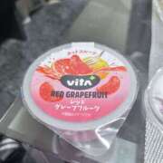 ヒメ日記 2025/06/10 02:30 投稿 りあ ORIENTAL