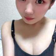 ヒメ日記 2025/06/10 02:36 投稿 りあ ORIENTAL