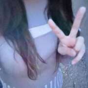 ヒメ日記 2025/06/10 12:40 投稿 りあ ORIENTAL