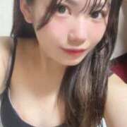 ヒメ日記 2025/06/10 21:06 投稿 りあ ORIENTAL