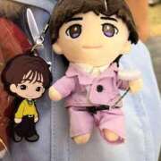 ヒメ日記 2025/06/10 22:22 投稿 りあ ORIENTAL