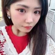 ヒメ日記 2025/06/11 00:36 投稿 りあ ORIENTAL