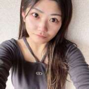 ヒメ日記 2025/06/11 02:48 投稿 りあ ORIENTAL