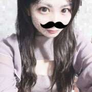 ヒメ日記 2025/06/11 13:00 投稿 りあ ORIENTAL