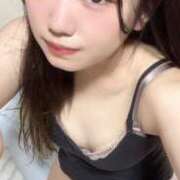 ヒメ日記 2025/06/11 16:54 投稿 りあ ORIENTAL