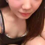 ヒメ日記 2025/06/11 20:26 投稿 りあ ORIENTAL