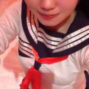 ヒメ日記 2025/06/12 02:52 投稿 りあ ORIENTAL