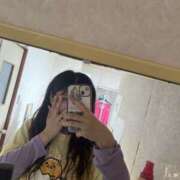 ヒメ日記 2025/06/12 03:52 投稿 りあ ORIENTAL