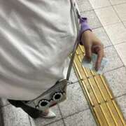 ヒメ日記 2025/06/12 13:14 投稿 りあ ORIENTAL