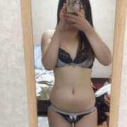 ヒメ日記 2025/06/12 21:50 投稿 りあ ORIENTAL