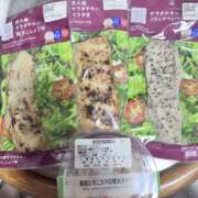 ヒメ日記 2025/06/13 03:34 投稿 りあ ORIENTAL