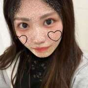 ヒメ日記 2025/06/13 13:38 投稿 りあ ORIENTAL