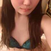 ヒメ日記 2025/06/14 02:52 投稿 りあ ORIENTAL