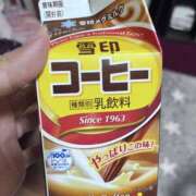 ヒメ日記 2025/06/14 13:28 投稿 りあ ORIENTAL