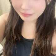 ヒメ日記 2025/06/14 14:12 投稿 りあ ORIENTAL