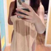 ヒメ日記 2025/06/15 02:36 投稿 りあ ORIENTAL